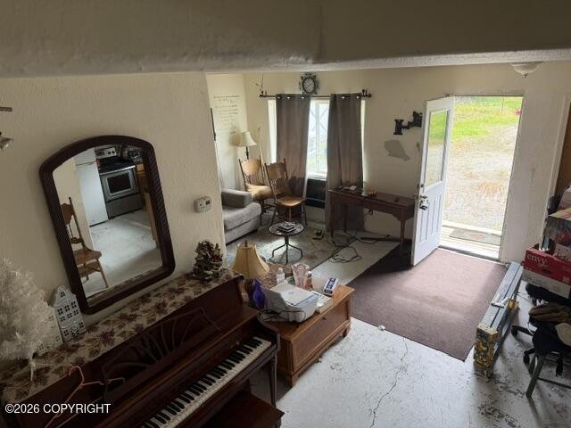 357 N Knapp Drive Property Photo 25