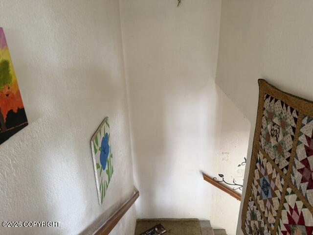 357 N Knapp Drive Property Photo 26