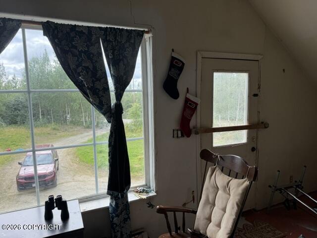 357 N Knapp Drive Property Photo 27
