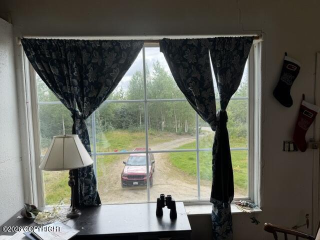 357 N Knapp Drive Property Photo 28