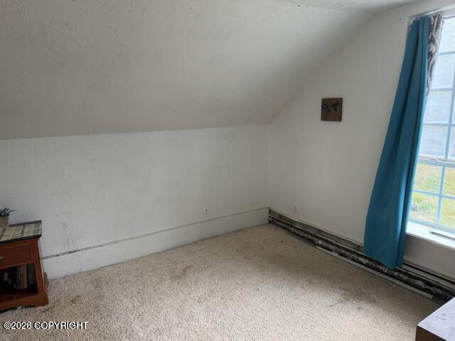 357 N Knapp Drive Property Photo 29