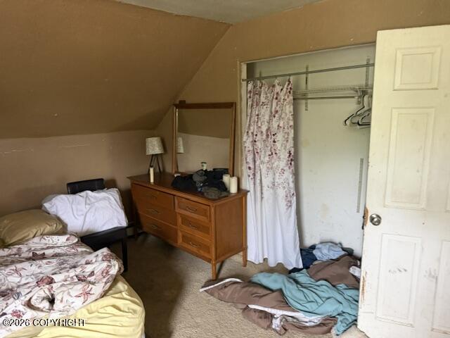 357 N Knapp Drive Property Photo 30