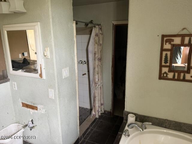 357 N Knapp Drive Property Photo 31