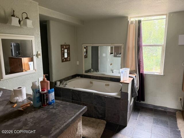 357 N Knapp Drive Property Photo 32