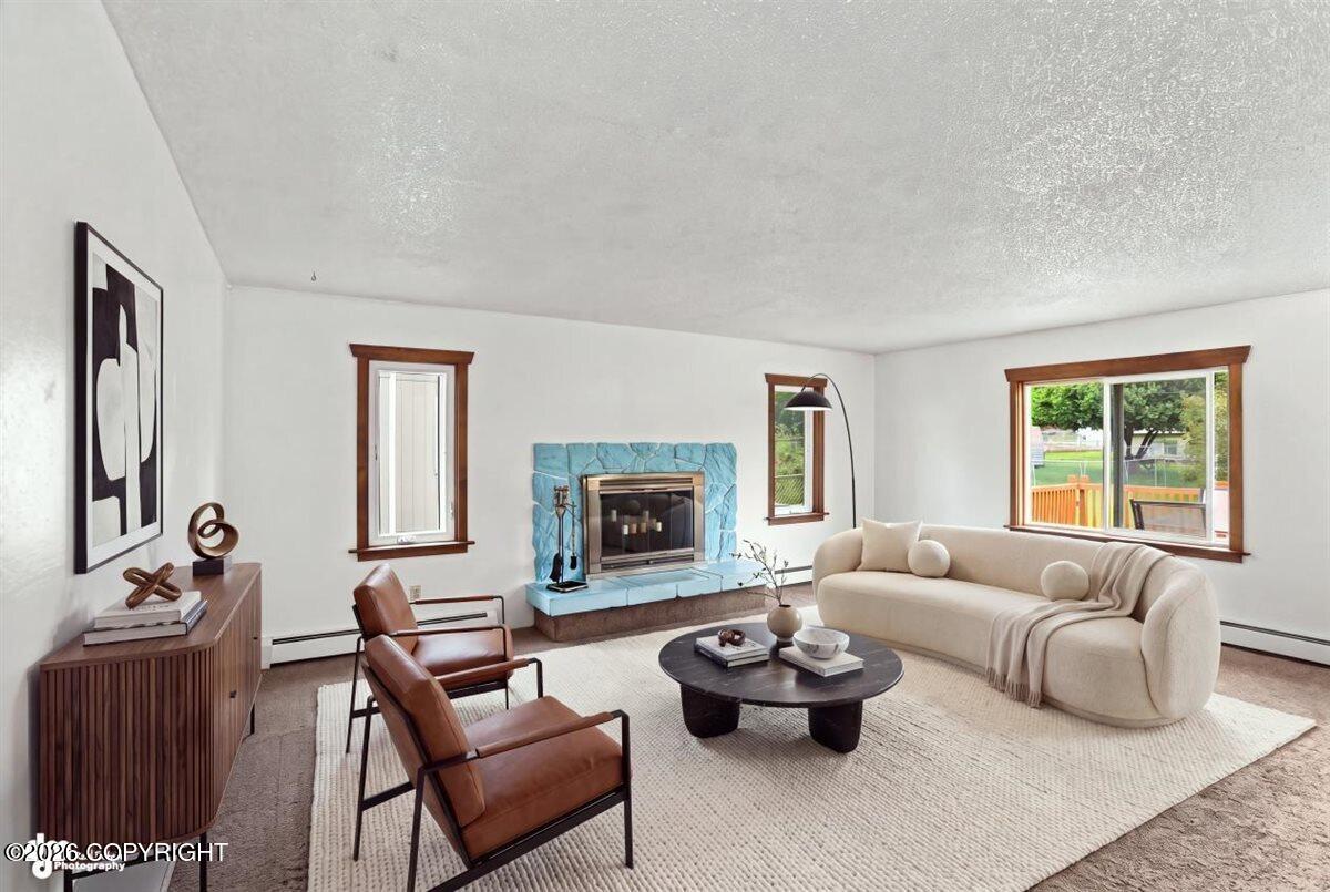 6930 Peck Avenue Property Photo 1