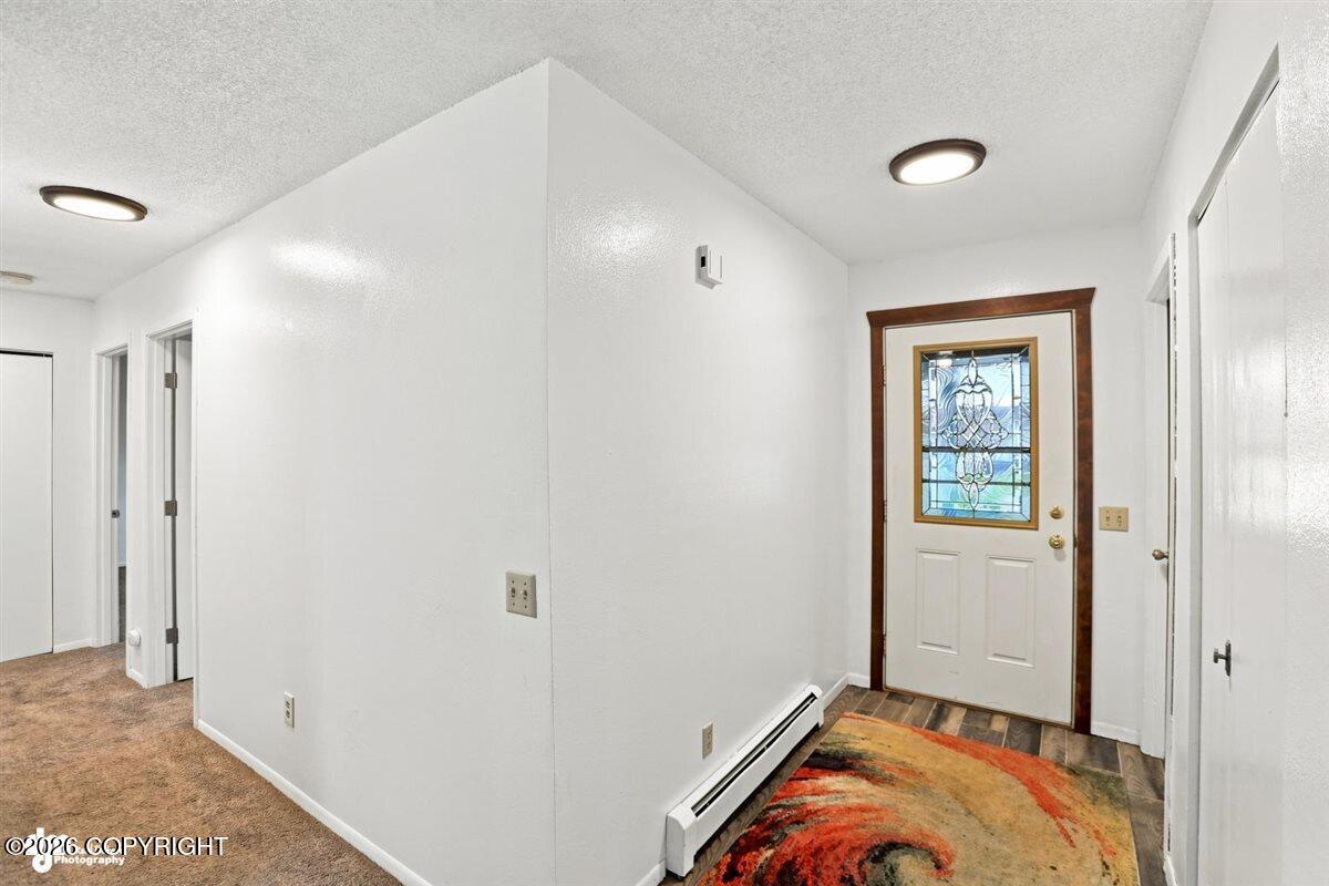 6930 Peck Avenue Property Photo 7
