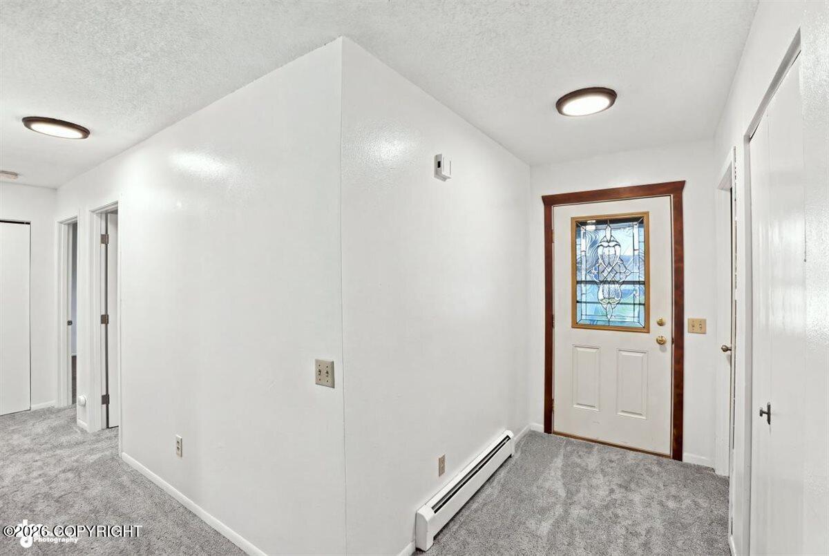 6930 Peck Avenue Property Photo 7