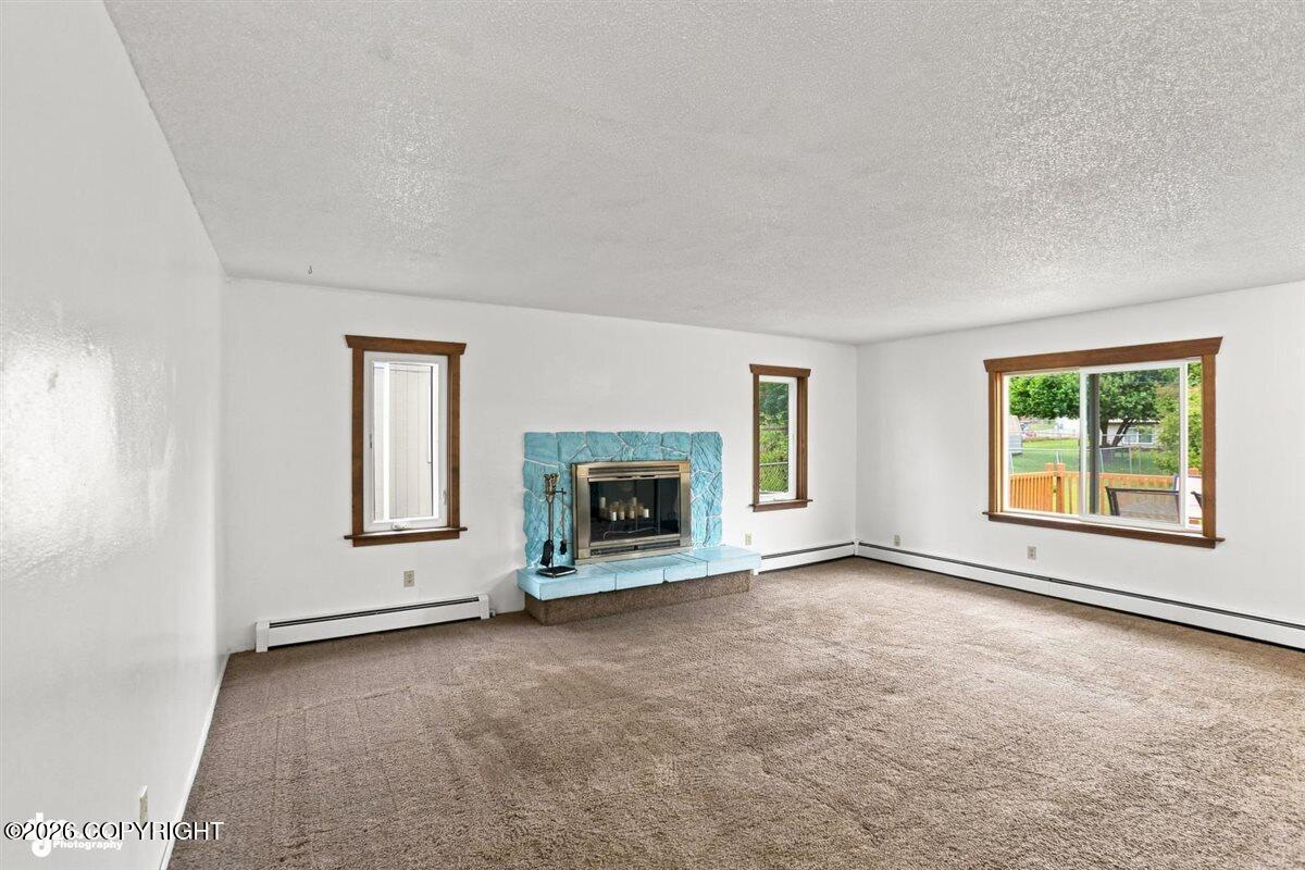 6930 Peck Avenue Property Photo 8