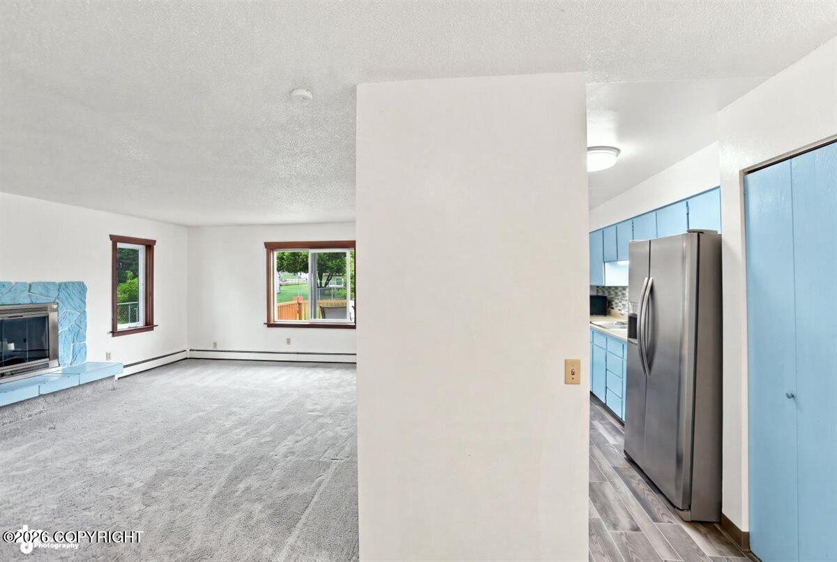 6930 Peck Avenue Property Photo 8