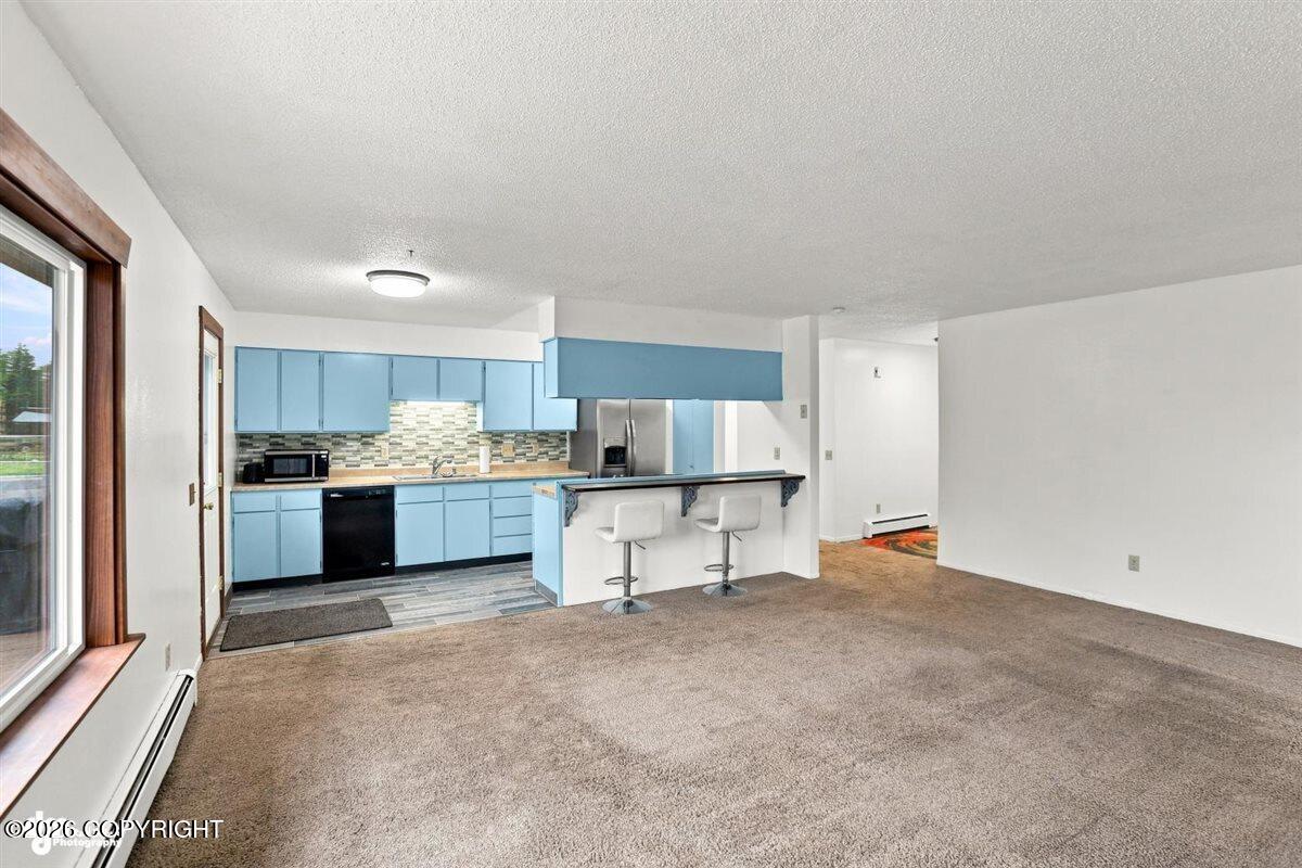 6930 Peck Avenue Property Photo 10