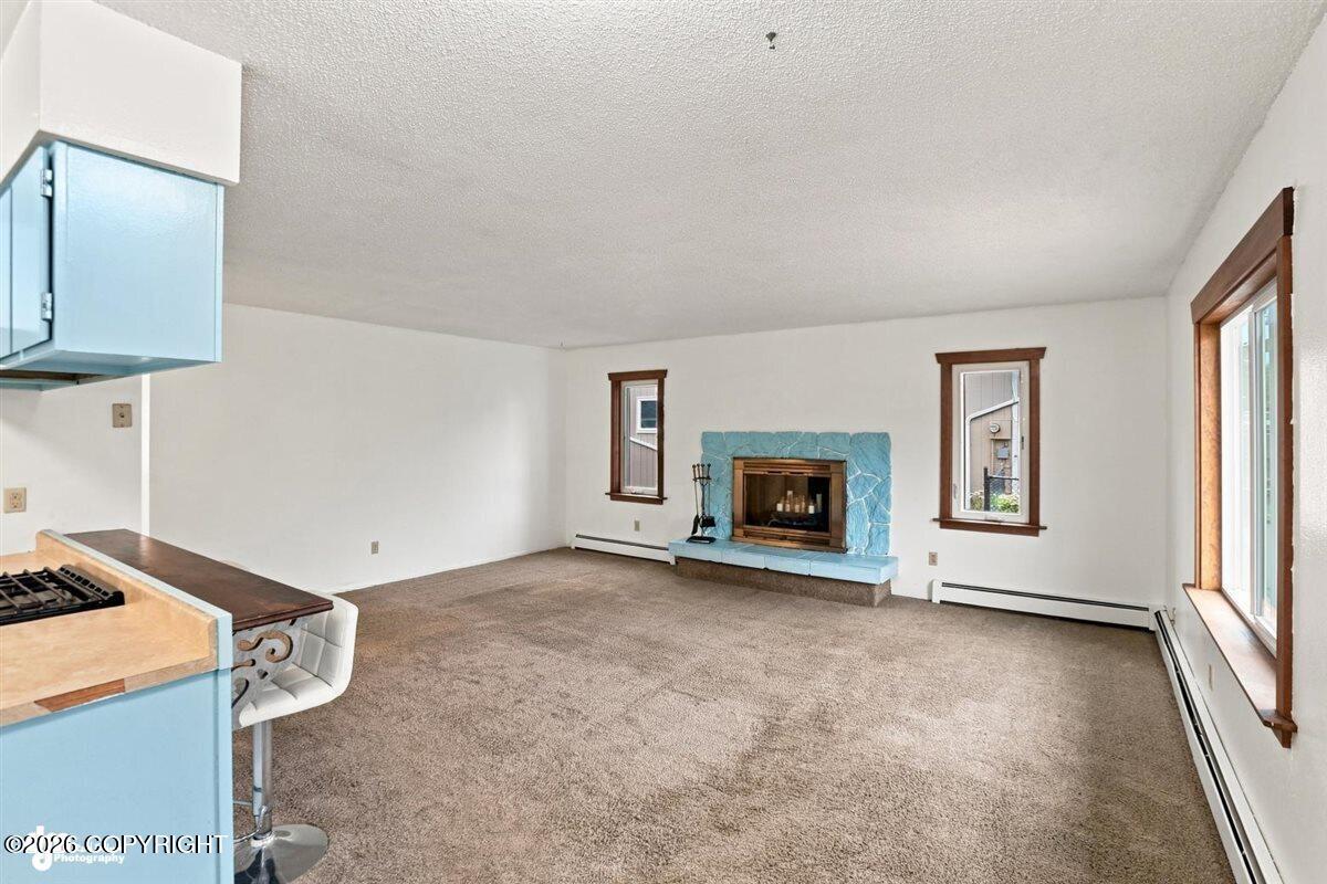 6930 Peck Avenue Property Photo 11