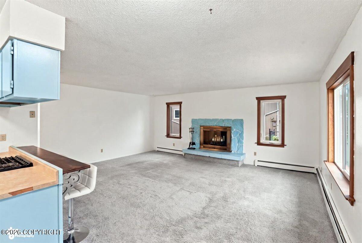 6930 Peck Avenue Property Photo 11