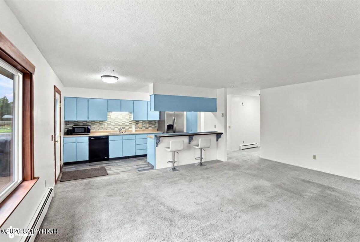 6930 Peck Avenue Property Photo 12