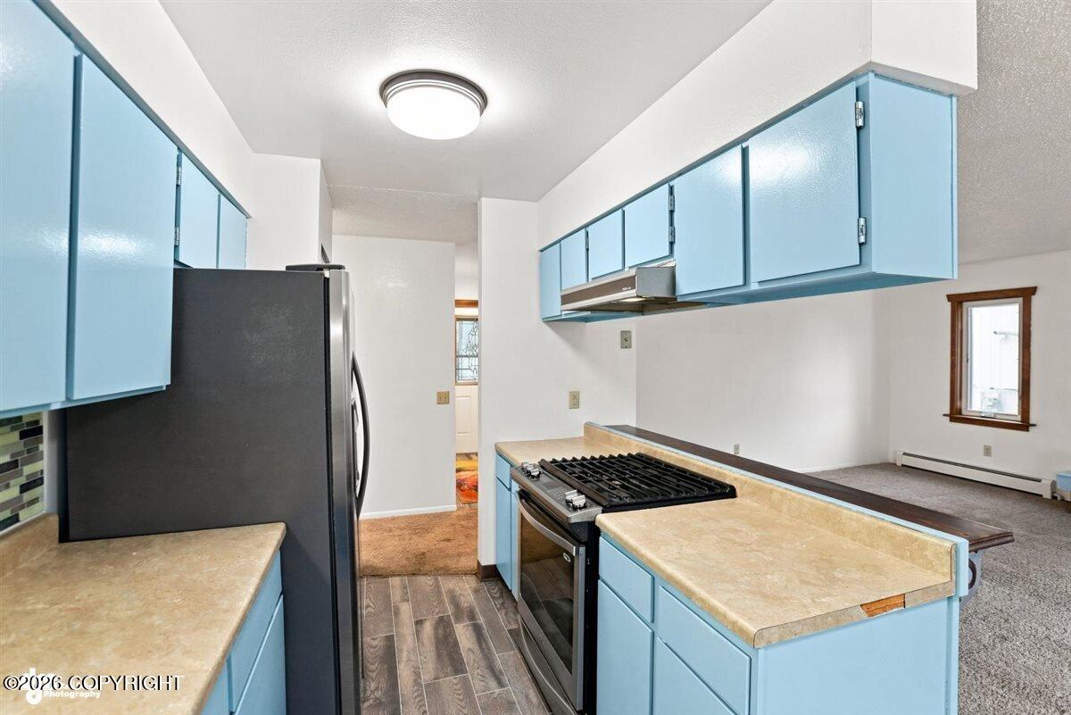 6930 Peck Avenue Property Photo 16