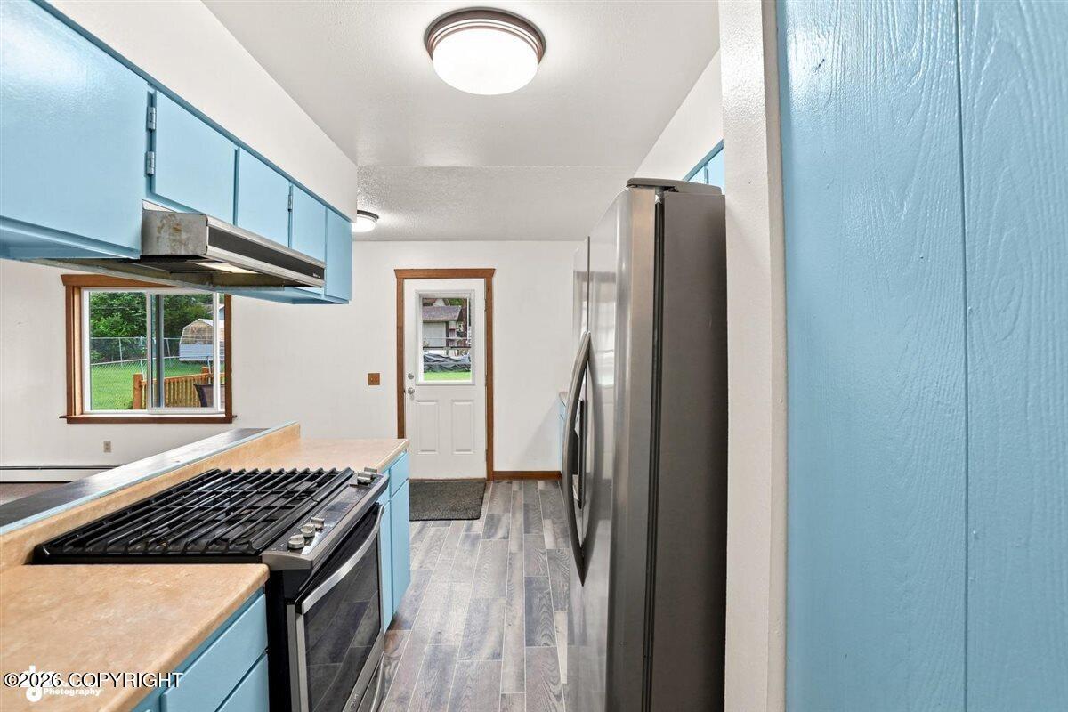 6930 Peck Avenue Property Photo 17