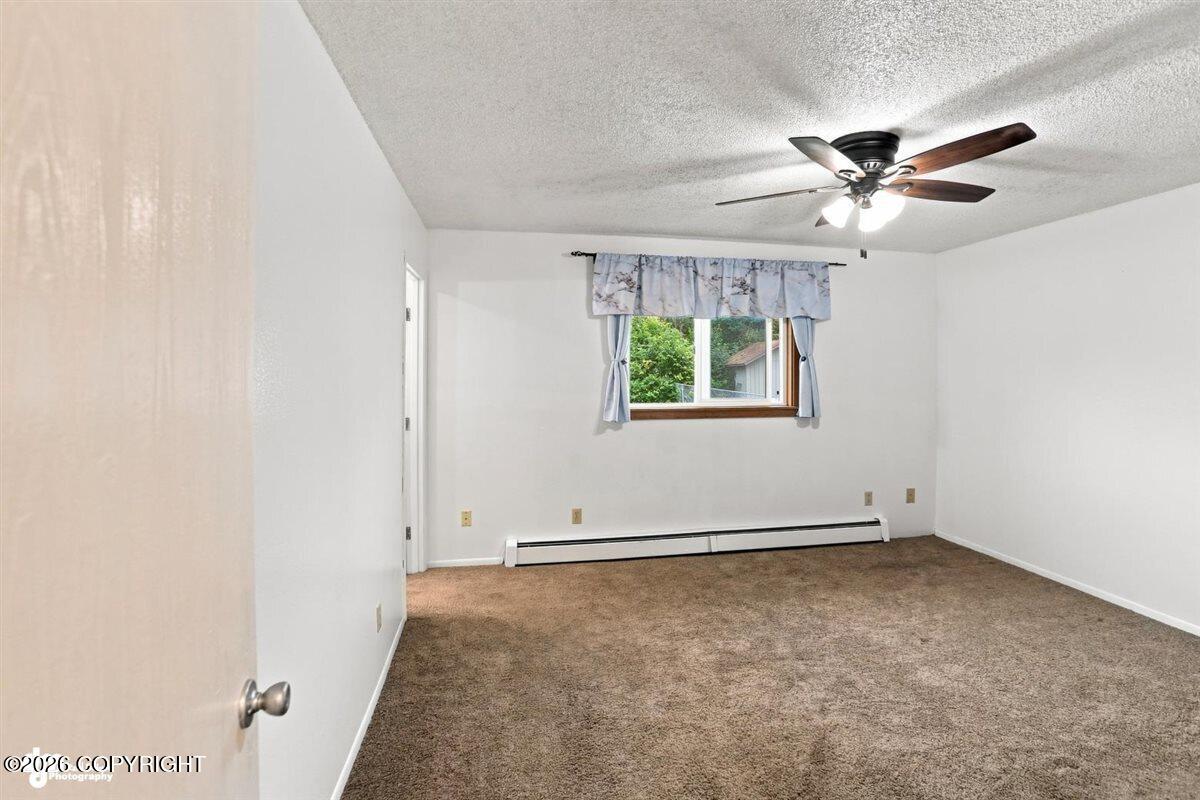 6930 Peck Avenue Property Photo 18