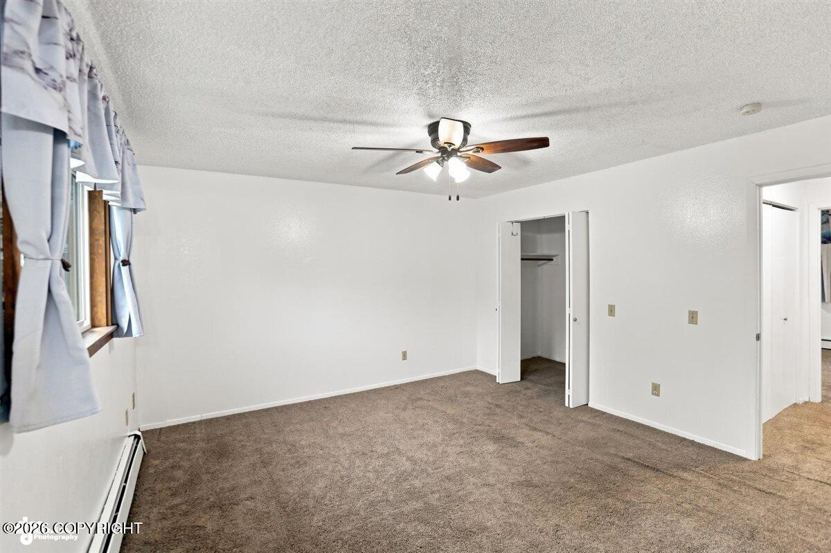 6930 Peck Avenue Property Photo 19