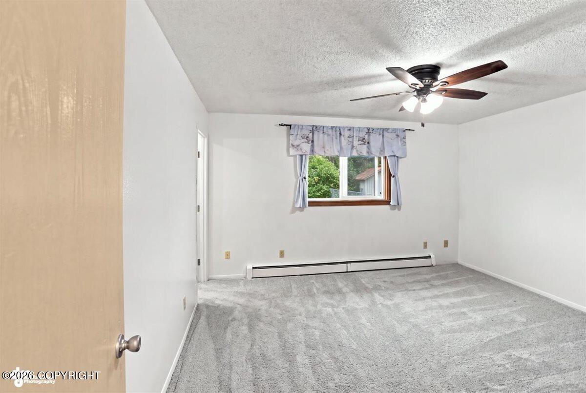 6930 Peck Avenue Property Photo 19