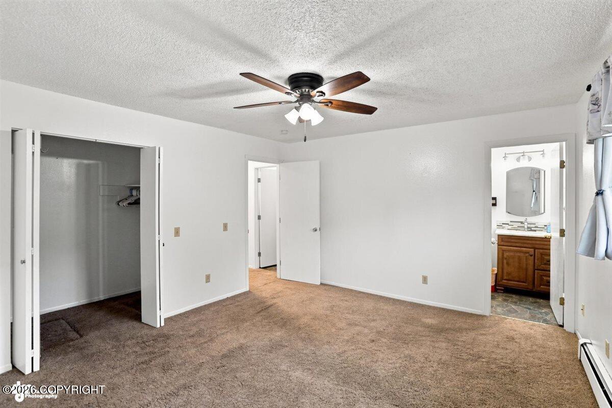 6930 Peck Avenue Property Photo 20