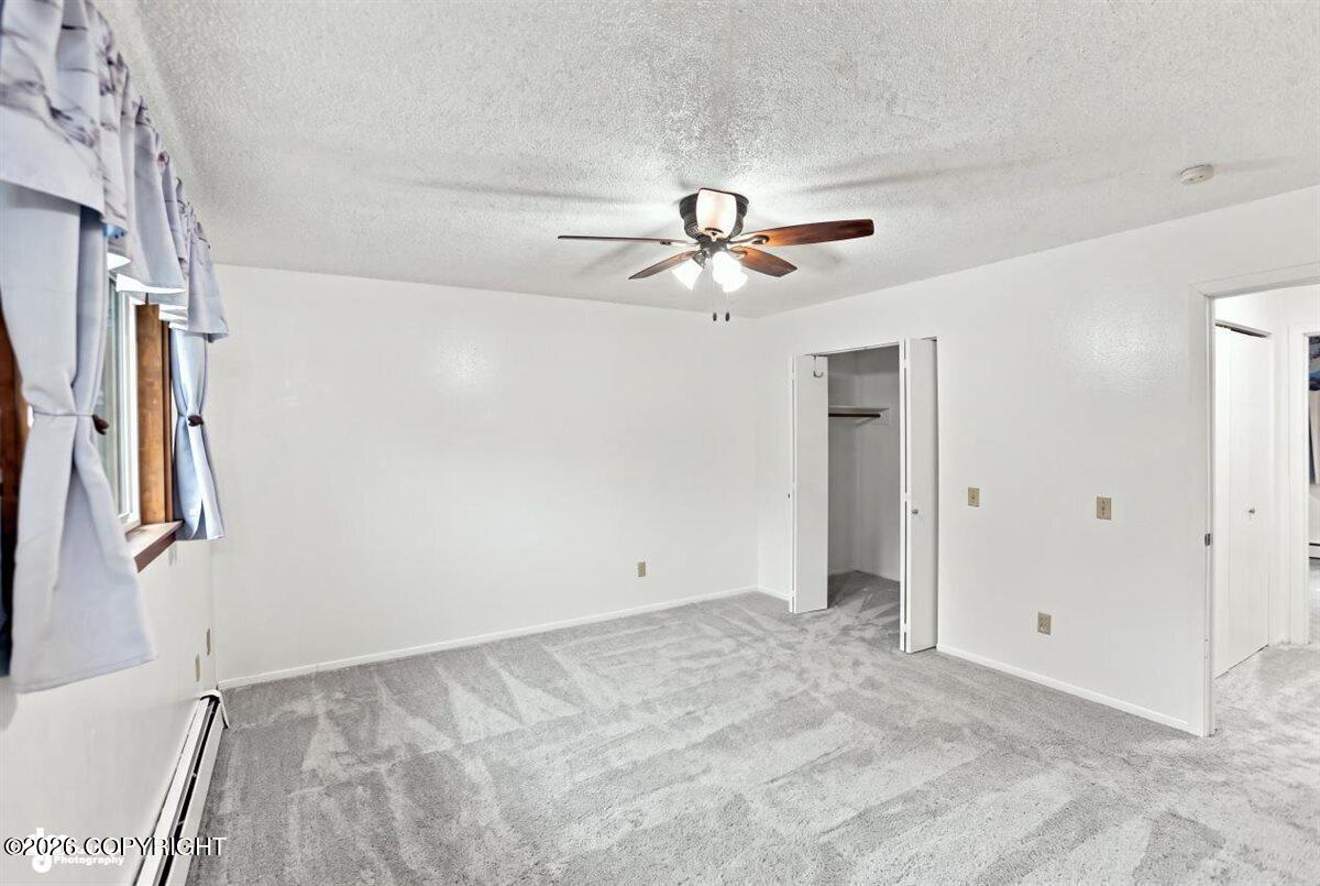 6930 Peck Avenue Property Photo 20