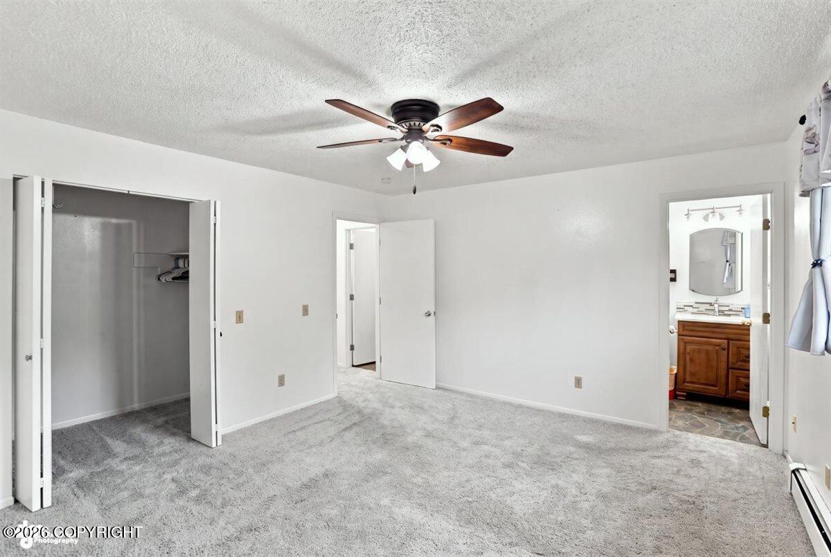 6930 Peck Avenue Property Photo 21