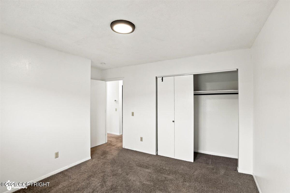 6930 Peck Avenue Property Photo 25
