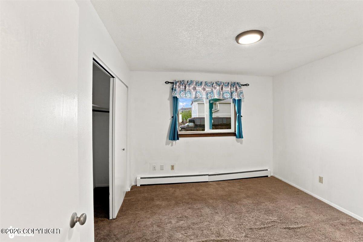 6930 Peck Avenue Property Photo 26