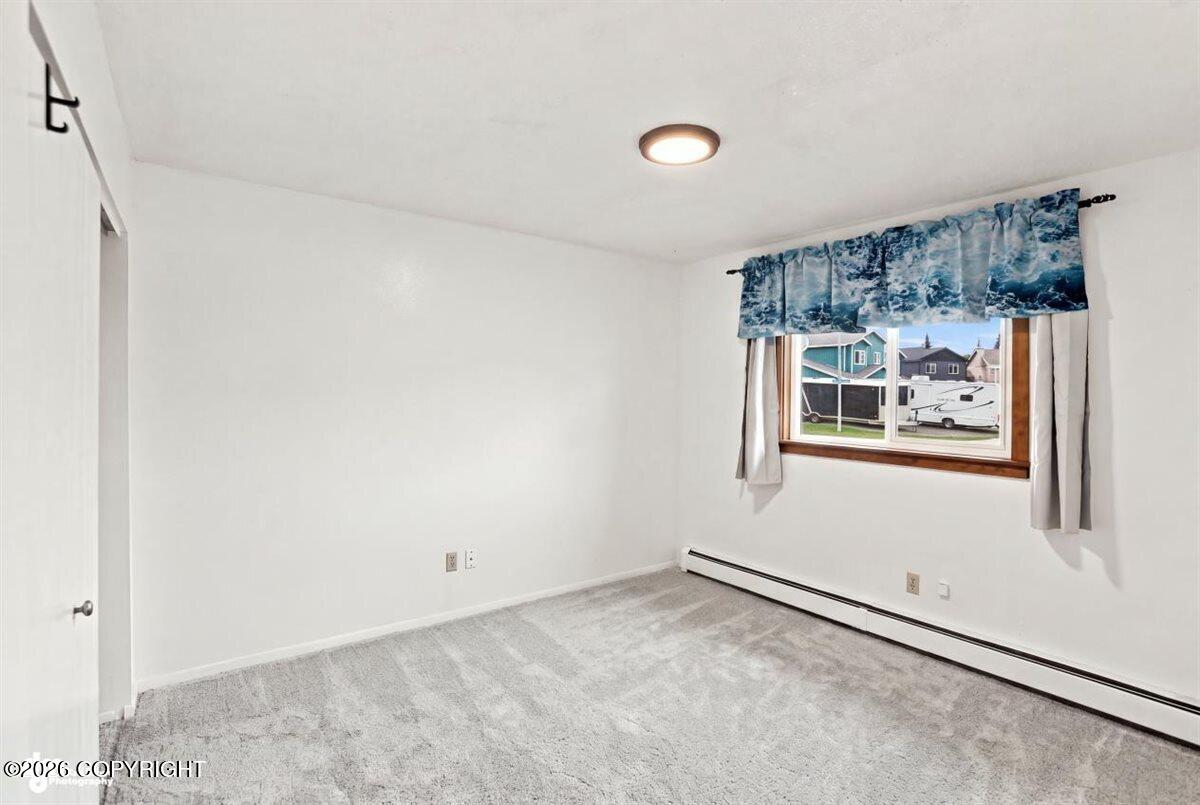 6930 Peck Avenue Property Photo 28