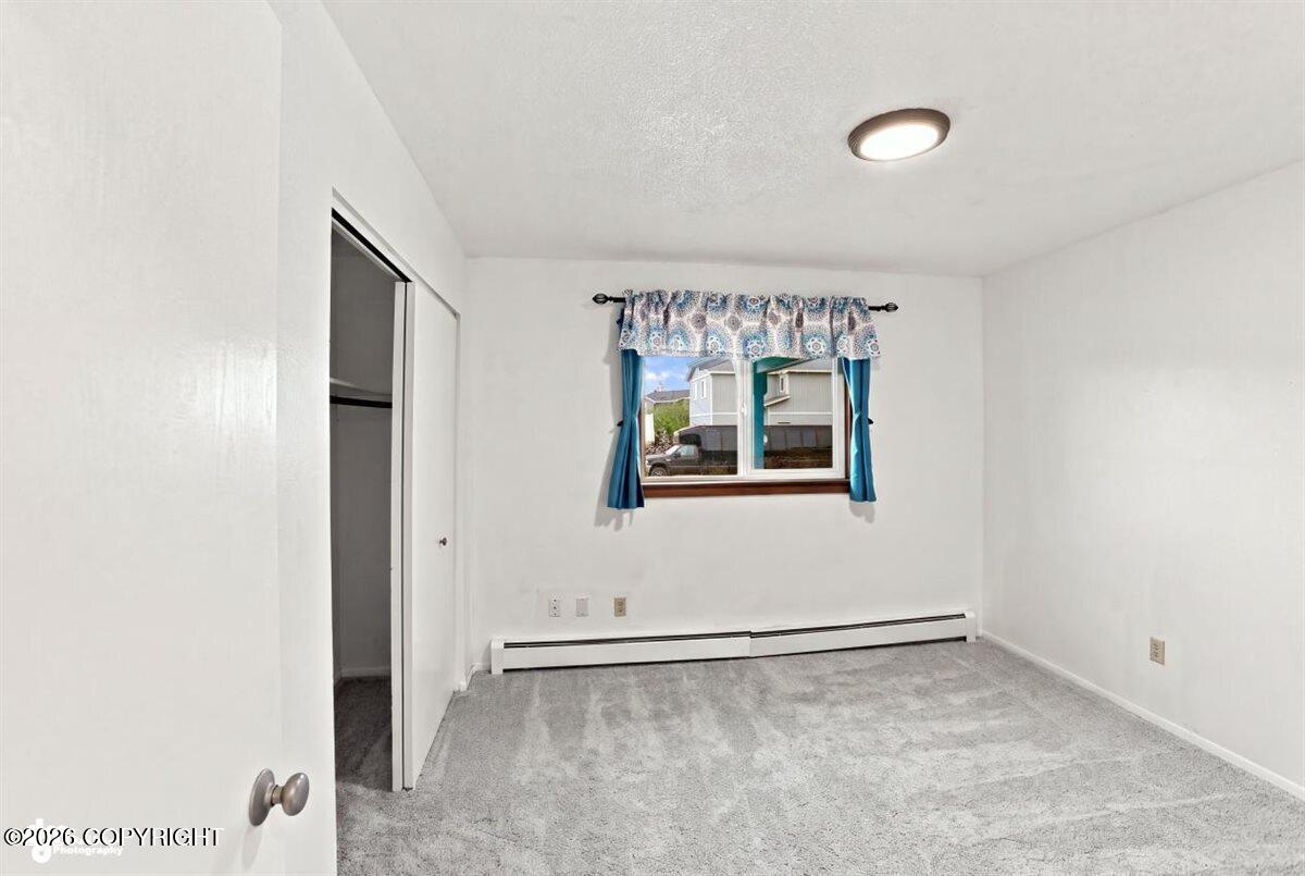 6930 Peck Avenue Property Photo 30