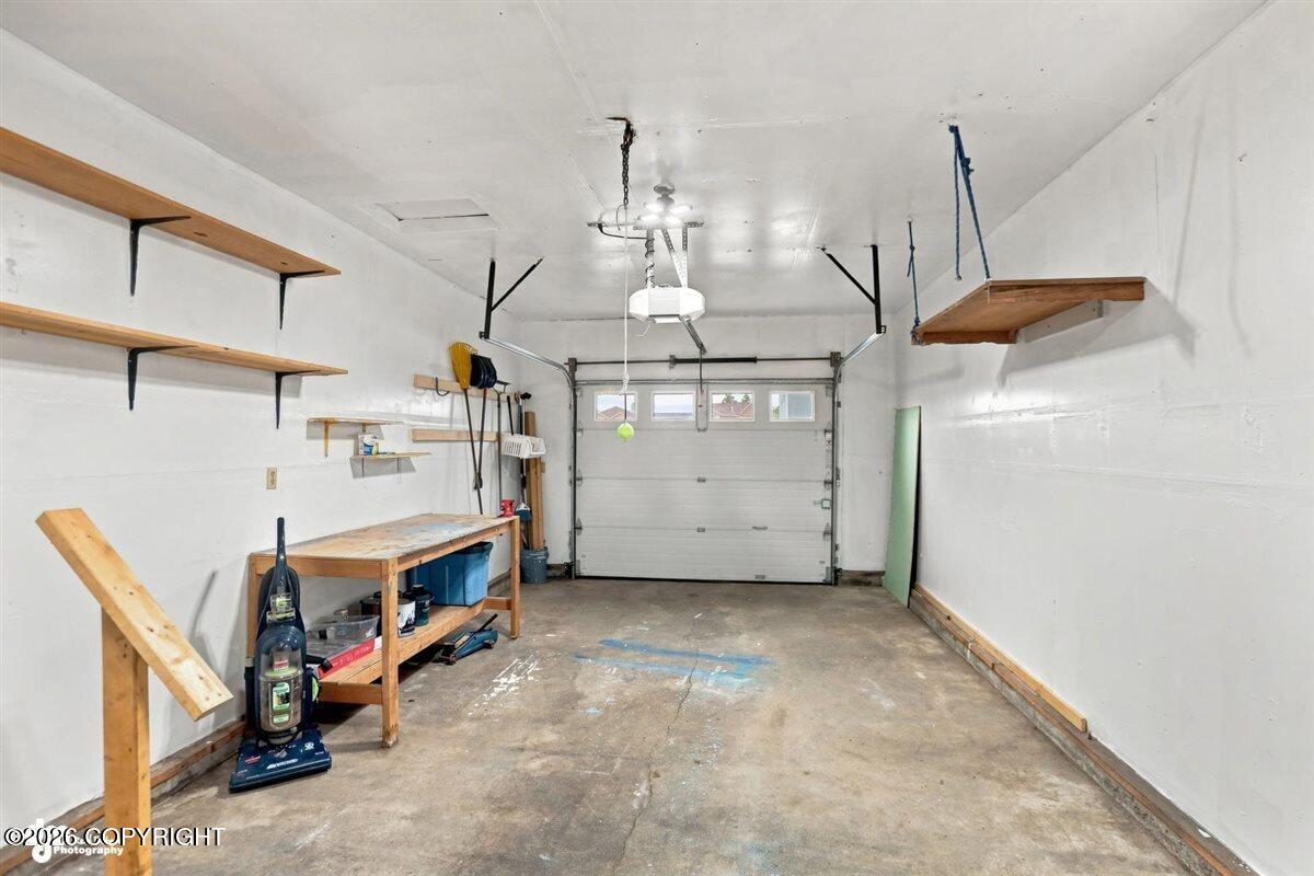 6930 Peck Avenue Property Photo 31