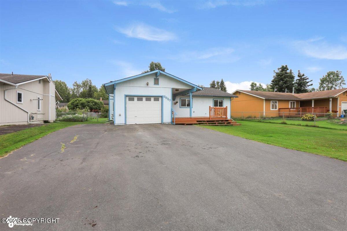 6930 Peck Avenue Property Photo 32