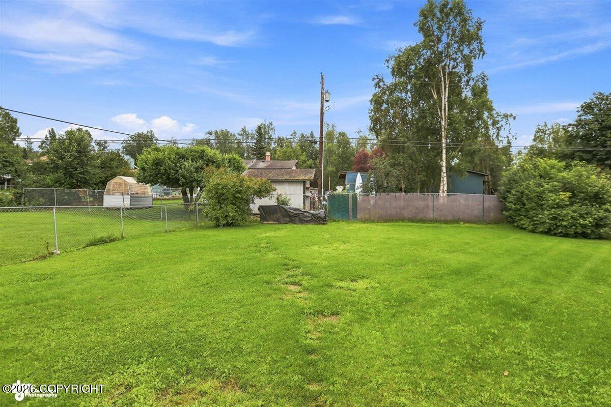 6930 Peck Avenue Property Photo 34