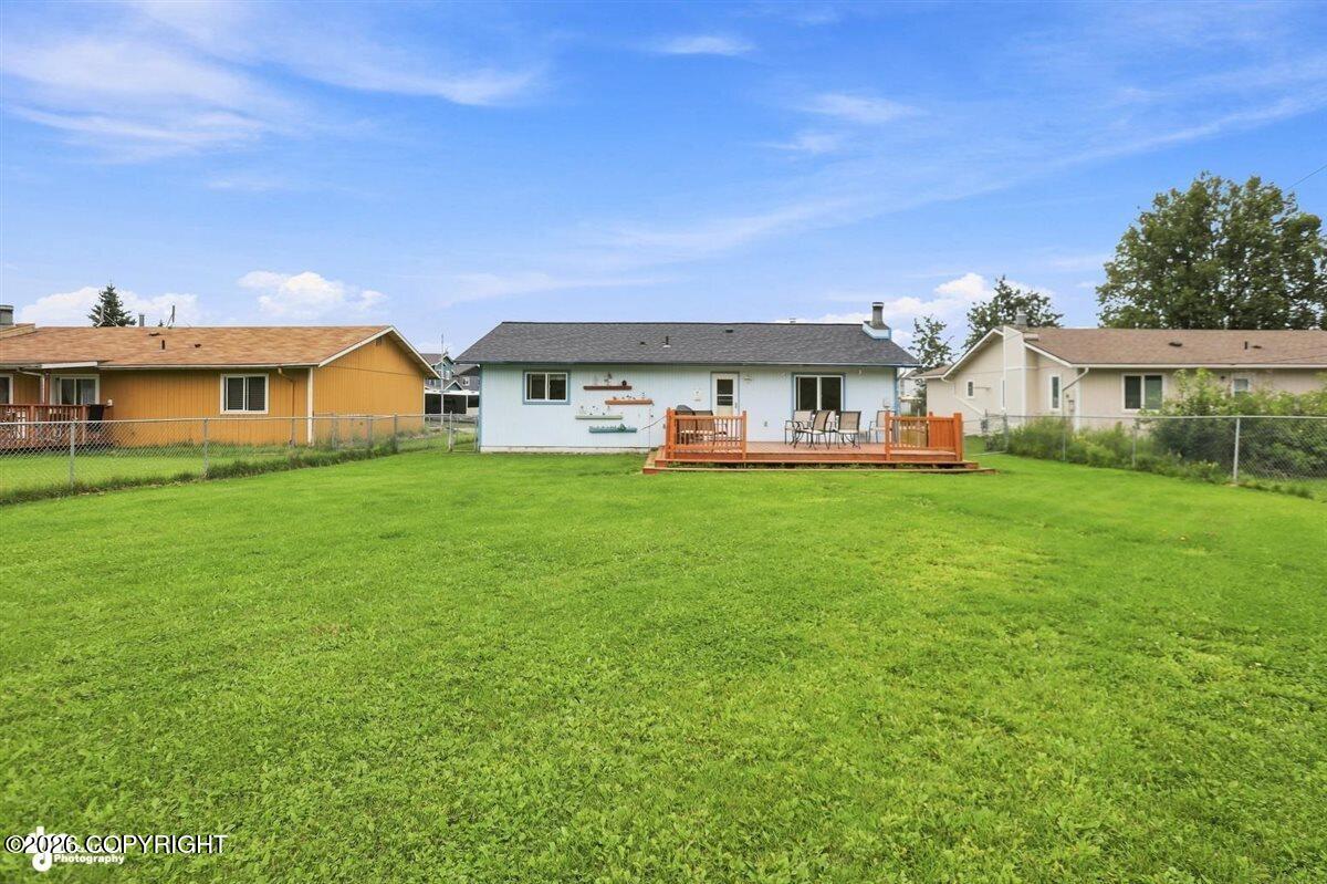 6930 Peck Avenue Property Photo 35