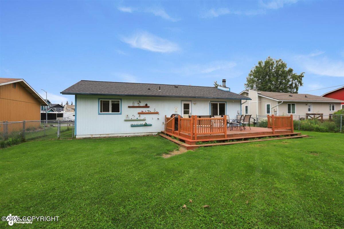 6930 Peck Avenue Property Photo 37