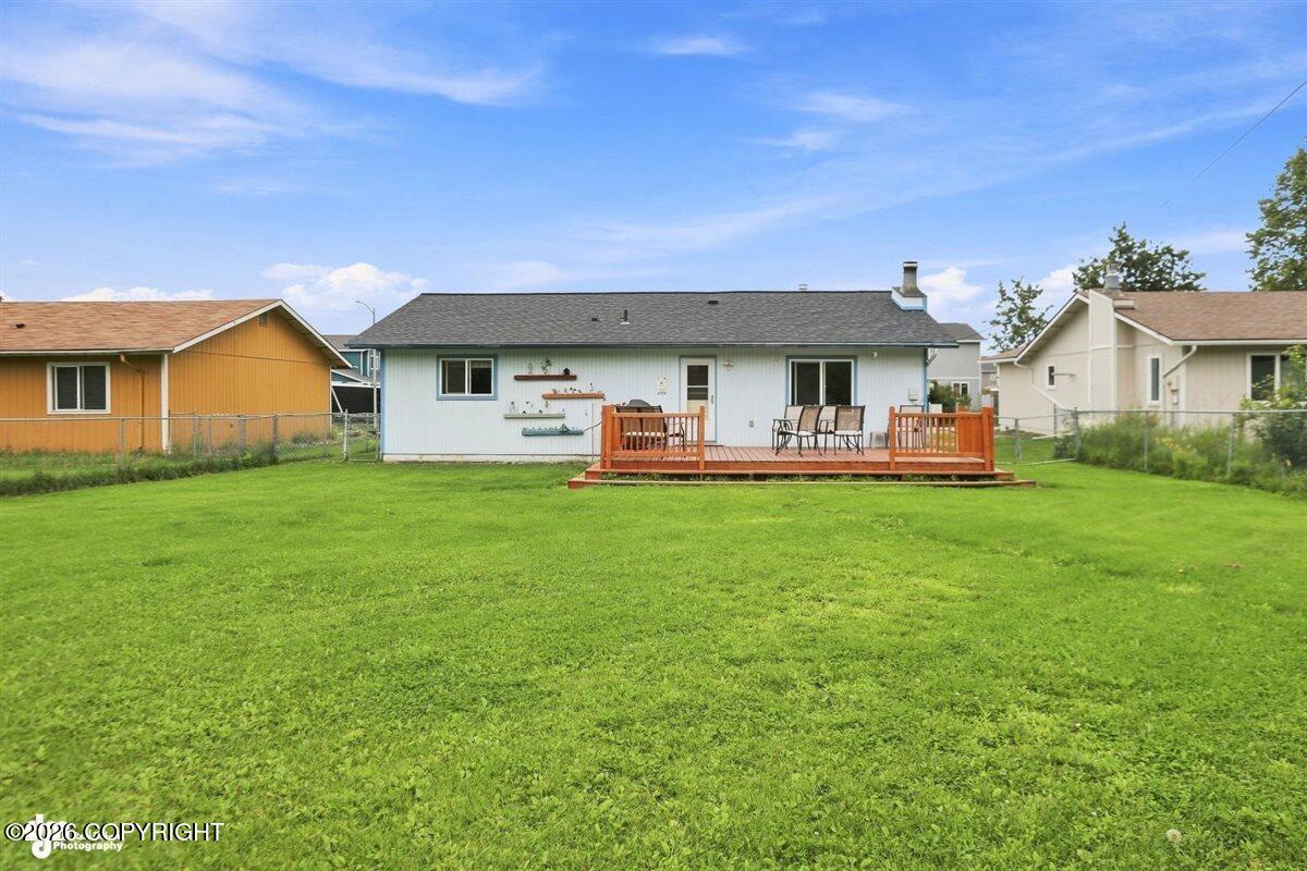 6930 Peck Avenue Property Photo 37