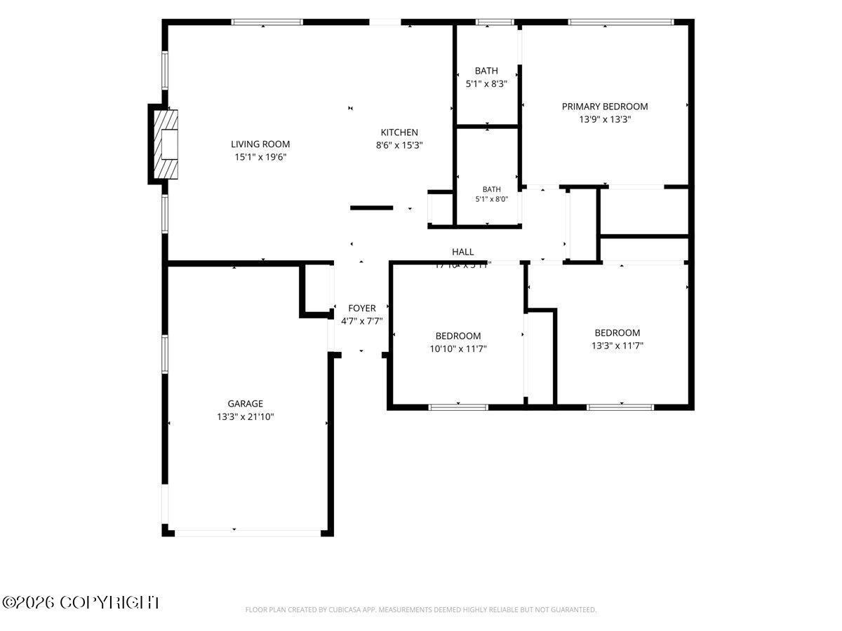6930 Peck Avenue Property Photo 38