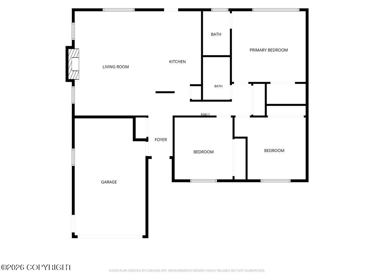6930 Peck Avenue Property Photo 39