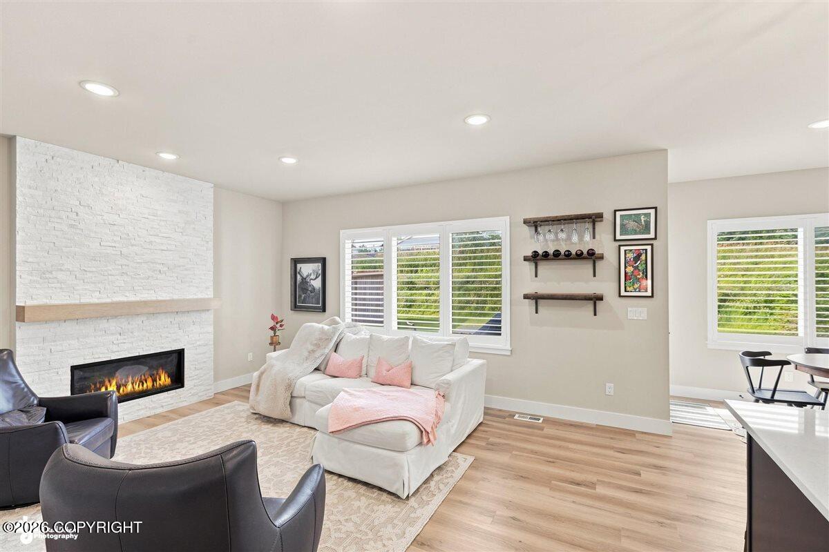 8658 Dry Creek Loop Property Photo 8