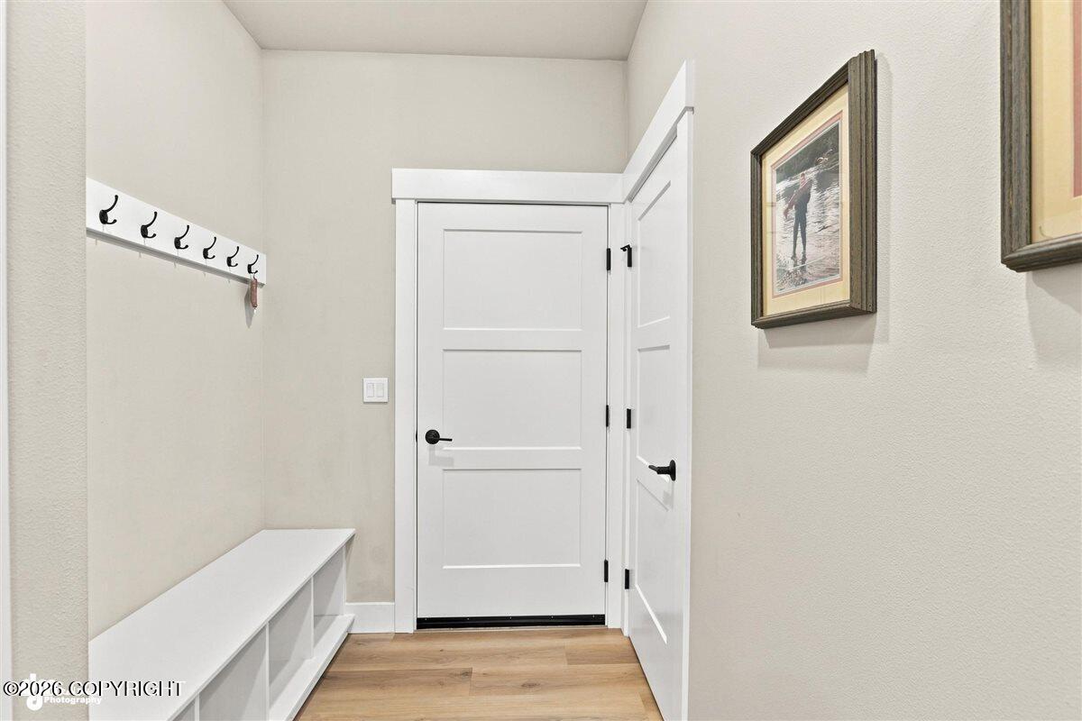 8658 Dry Creek Loop Property Photo 16