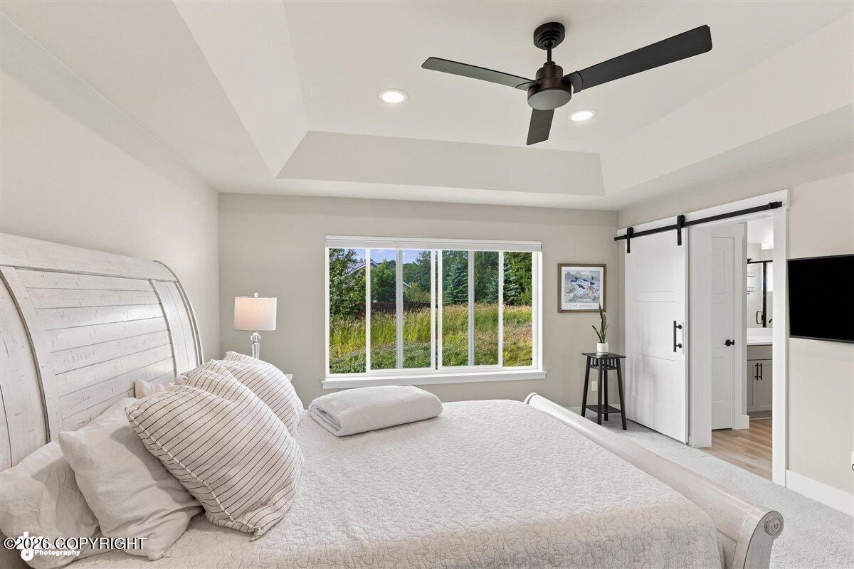 8658 Dry Creek Loop Property Photo 18