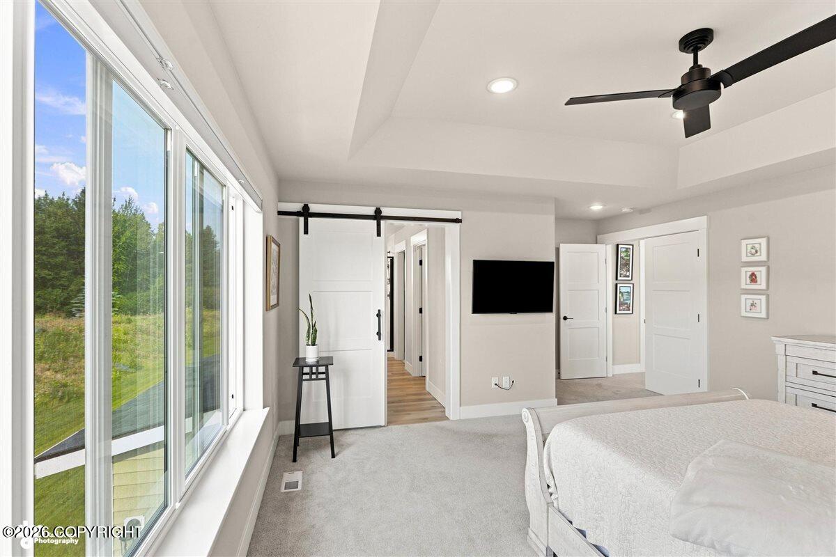 8658 Dry Creek Loop Property Photo 19