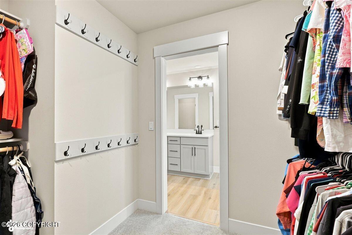 8658 Dry Creek Loop Property Photo 23