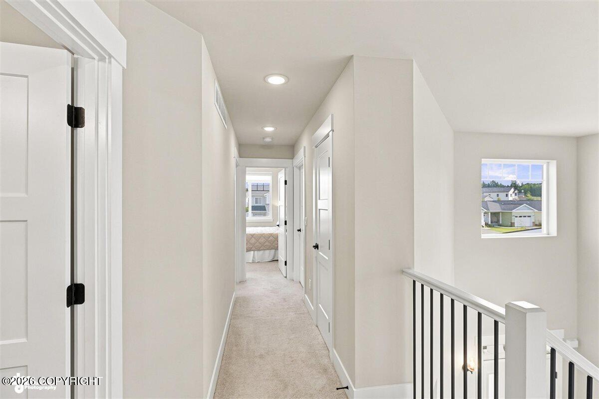 8658 Dry Creek Loop Property Photo 24