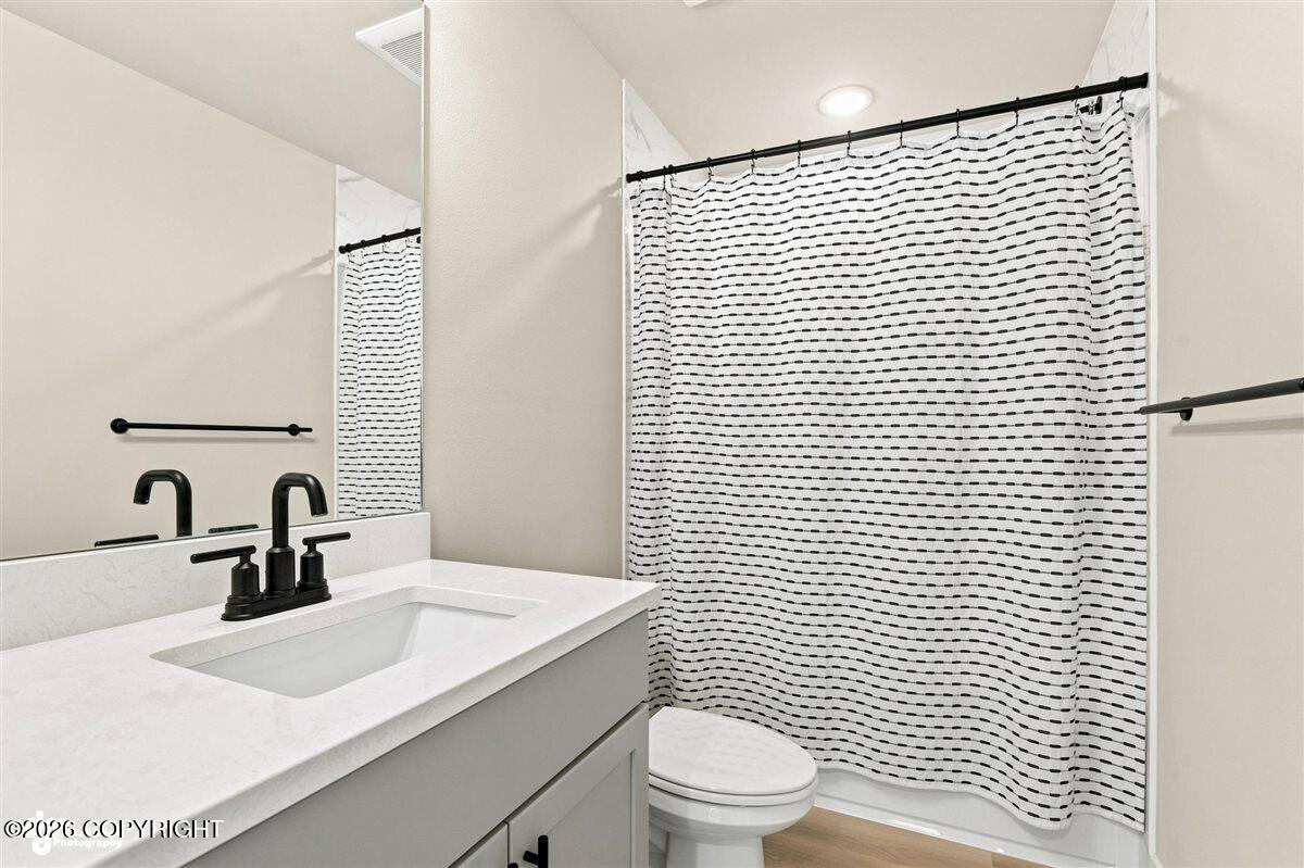 8658 Dry Creek Loop Property Photo 25