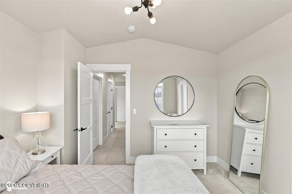8658 Dry Creek Loop Property Photo 29