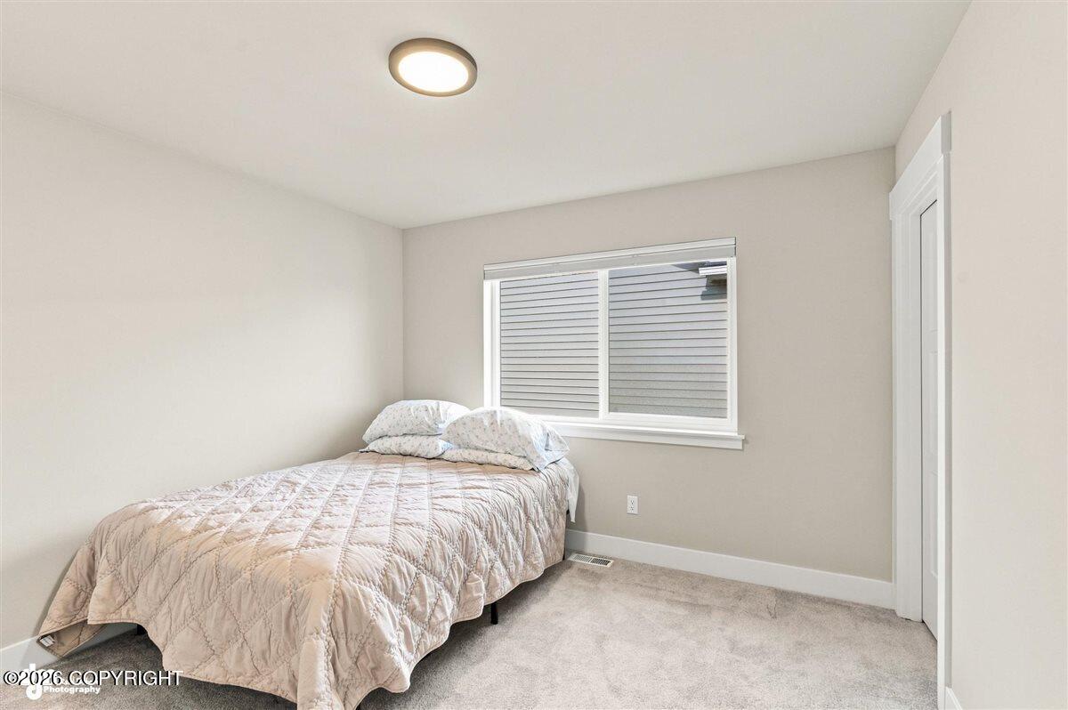 8658 Dry Creek Loop Property Photo 30