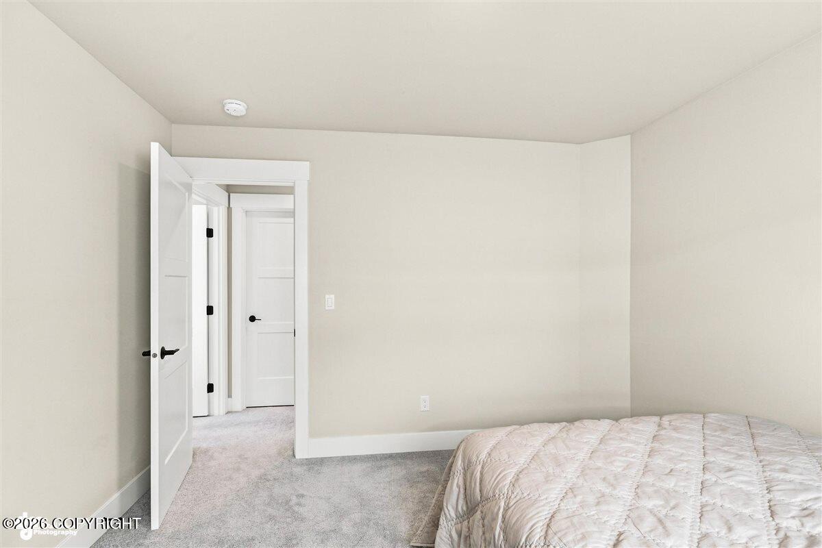 8658 Dry Creek Loop Property Photo 32