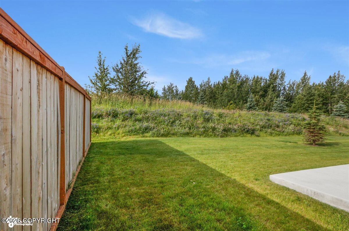 8658 Dry Creek Loop Property Photo 36