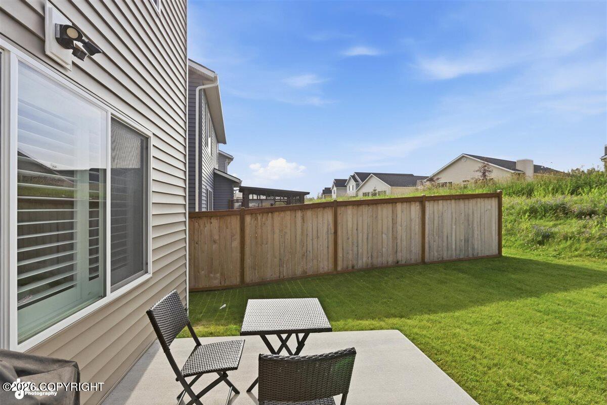 8658 Dry Creek Loop Property Photo 37