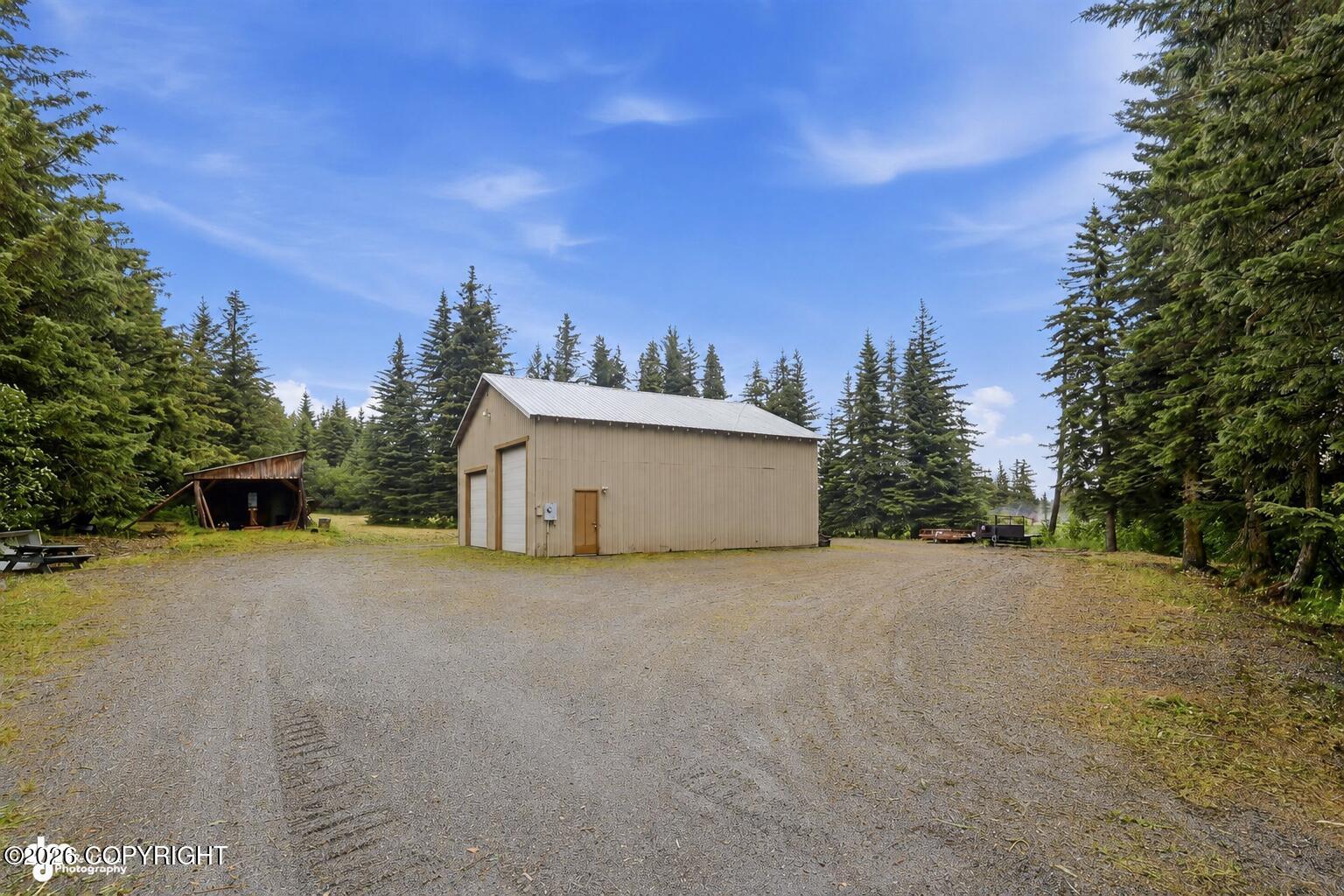 32625 Shorebird Lane Property Photo 4